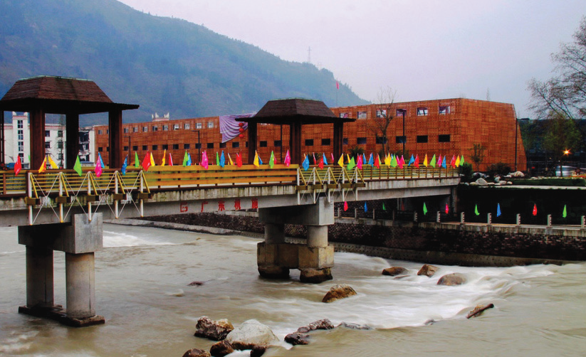 QQ圖片20170124101504.png QQ圖片20170124101504.png