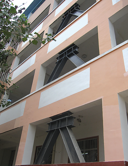 201611290902124418.png 201611290902124418.png