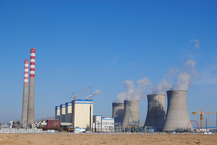 201611290905038011.png 201611290905038011.png