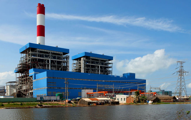 201611290923075929.png 201611290923075929.png