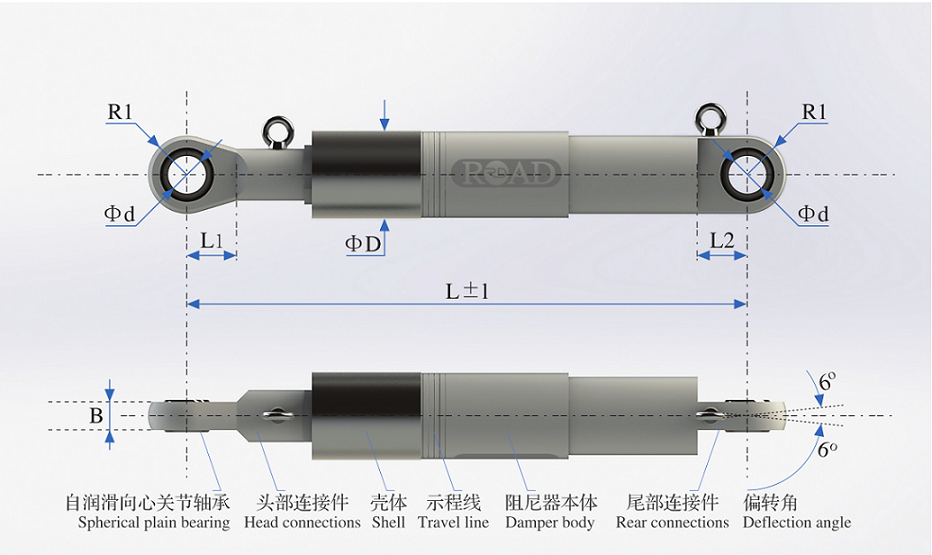 14793694053302427.png 14793694053302427.png